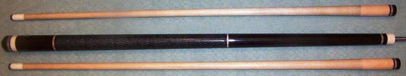 Gilbert_ebony 006.jpg