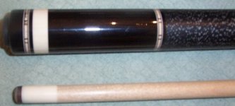 Gilbert_ebony 008.jpg