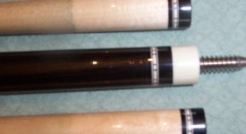 Gilbert_ebony 009.jpg