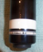 Gilbert_ebony 010.jpg