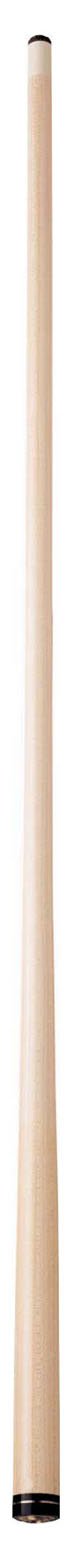 shaft1.jpg