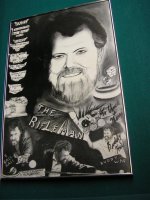 BUDDY POSTER001 (Large).JPG