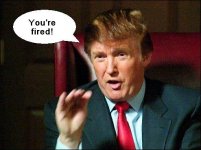 trump.jpg