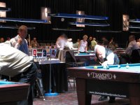 IMG_1270 (Medium).JPG