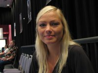 IMG_1332 (Medium).JPG
