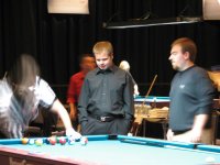 IMG_1344 (Medium).JPG