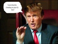 trump.jpg