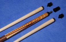 Alder2 (2).jpg