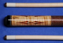 Alder3 (2).jpg