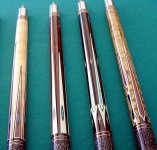 4 CUE FOREARM.jpg