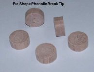 Phenolic.jpg