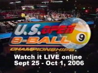 LIVE web pic.jpg