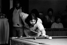 93481087-L.jpg