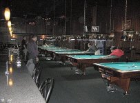 table shot2 edited IPT.JPG