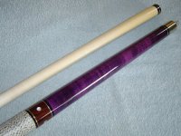 PURPLE FOREARM.jpg