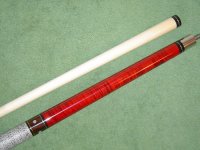 Burgandy cue 001.jpg