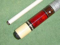 Burgandy cue 002.jpg