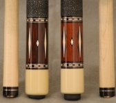 Pechauer PR12 02.jpg