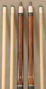 Pechauer PR12 03.jpg
