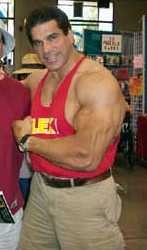 Lou Ferrigno.jpg