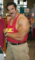 Lou%20Ferrignofunny.JPG Lou%20Ferrignofunny.JPG
