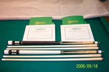 Cue use.jpg Cue use.jpg