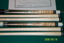 Forearm use.jpg Forearm use.jpg