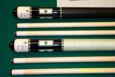 Cue butts use.jpg Cue butts use.jpg