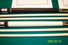 Wrap use.jpg Wrap use.jpg