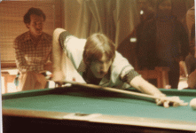 howard1.gif