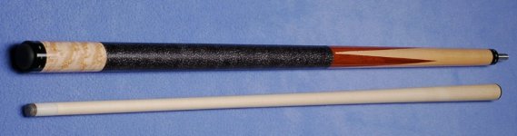 Pete17b (2).jpg
