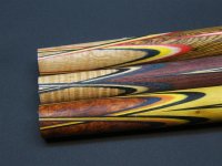 cue gallery 554 (Medium).jpg