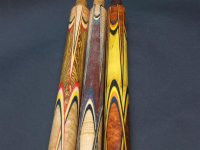 cue gallery 558 (Medium).jpg