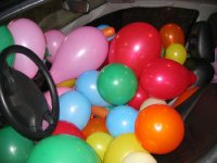 balloons in car.jpg