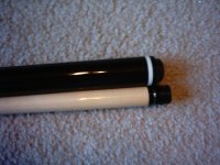 IMAG0954.JPG