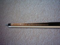 IMAG0955.JPG