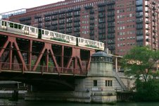 CTA.jpg