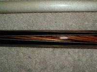 2004_1207JUL260006.JPG