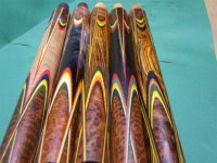 cue gallery 568 (Medium).jpg