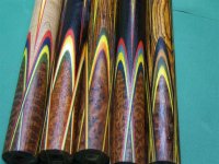 cue gallery 567 (Medium).jpg