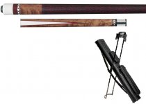 GW40special.jpg