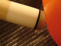 Bottom Strike_web.JPG