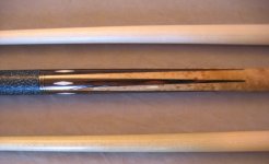 schon forearm2.JPG
