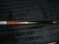 DSCF1764.jpg