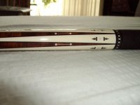 GUERICO 10.jpg