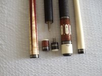 GUERICO 7.jpg