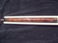3x7 instroke case 053.jpg