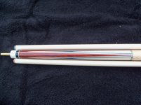 3x7 instroke case 042.jpg