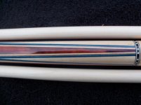 3x7 instroke case 044.jpg 3x7 instroke case 044.jpg