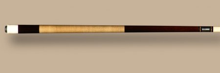 derby_Q2167.jpg